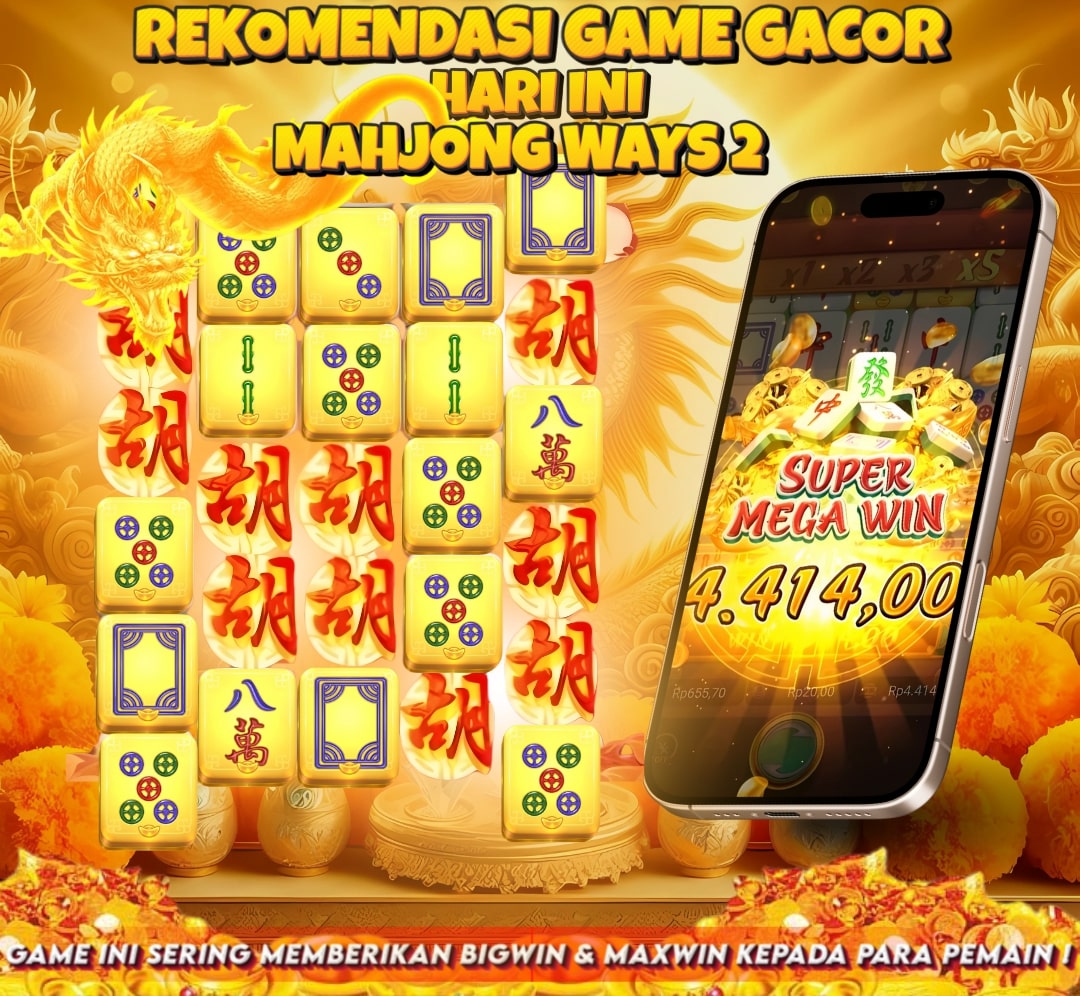 ARMYSLOT888: Game Online Paling Hemat, Untung Tetap Gede